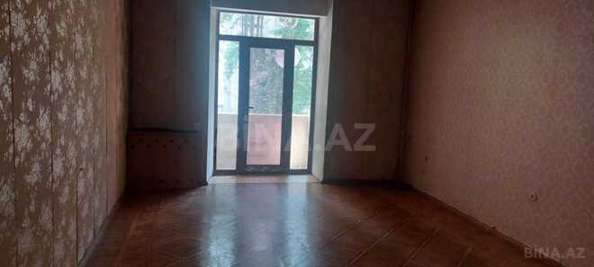 Сдаётся 3-комн. офис 90 м², м. Сахил, photo 4 from 17