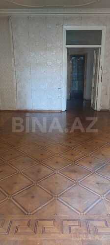 Сдаётся 3-комн. офис 90 м², м. Сахил, photo 7 from 17