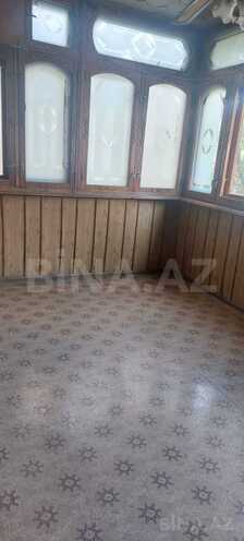 Сдаётся 3-комн. офис 90 м², м. Сахил, photo 16 from 17