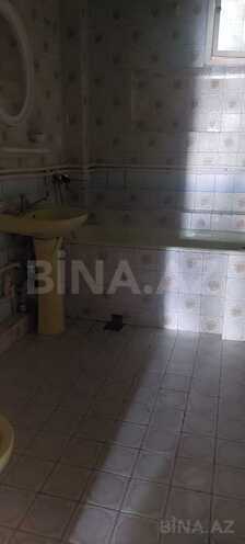 Сдаётся 3-комн. офис 90 м², м. Сахил, photo 11 from 17