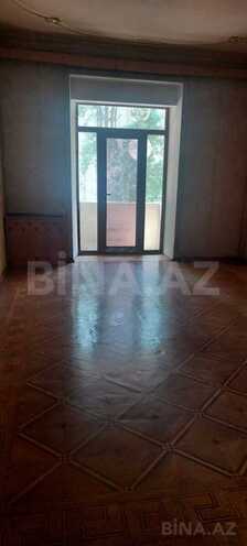 Сдаётся 3-комн. офис 90 м², м. Сахил, photo 3 from 17