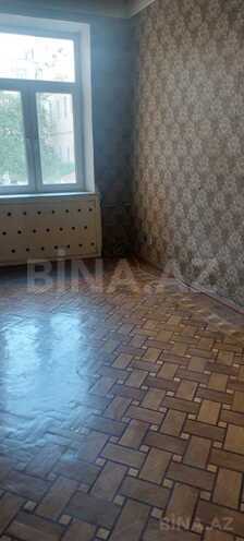 Сдаётся 3-комн. офис 90 м², м. Сахил, photo 15 from 17