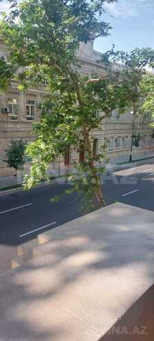 Сдаётся 3-комн. офис 90 м², м. Сахил, photo 14 from 17