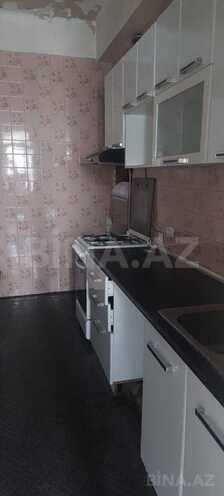 Сдаётся 3-комн. офис 90 м², м. Сахил, photo 9 from 17