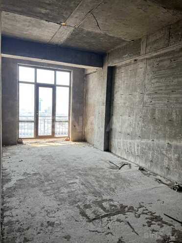 Satılır 3 otaqlı yeni tikili 164.4 m², 28 May m., photo 6 from 8
