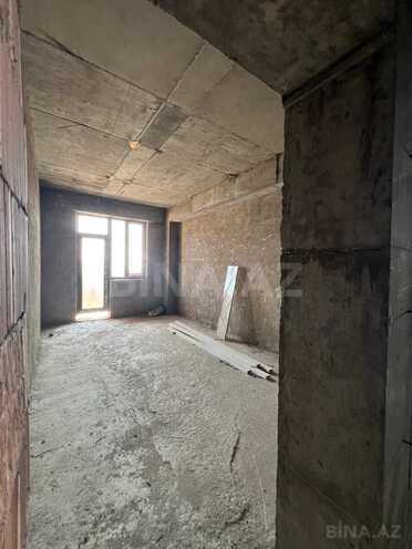 Satılır 3 otaqlı yeni tikili 164.4 m², 28 May m., photo 7 from 8