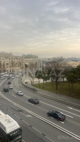 İcarəyə verilir 5 otaqlı yeni tikili 310 m², İçəri Şəhər m., photo 17 from 24