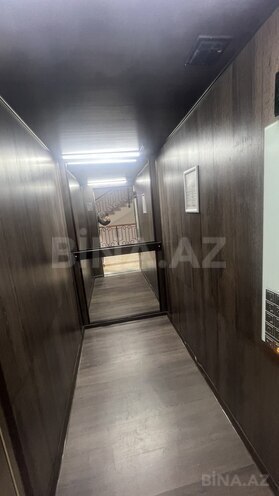 İcarəyə verilir 5 otaqlı yeni tikili 310 m², İçəri Şəhər m., photo 22 from 24