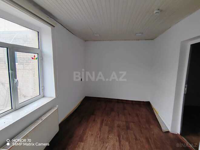 İcarəyə verilir 10 otaqlı ofis 400 m², Nərimanov r., photo 7 from 10