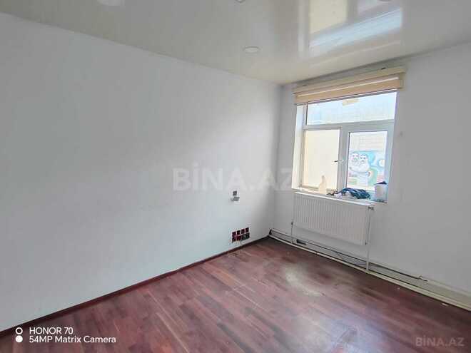 İcarəyə verilir 10 otaqlı ofis 400 m², Nərimanov r., photo 6 from 10