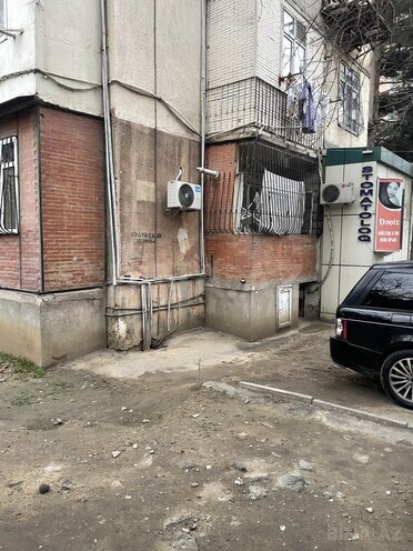 Продаётся  объект 70 м², м. Азадлыг проспекти, photo 19 from 23