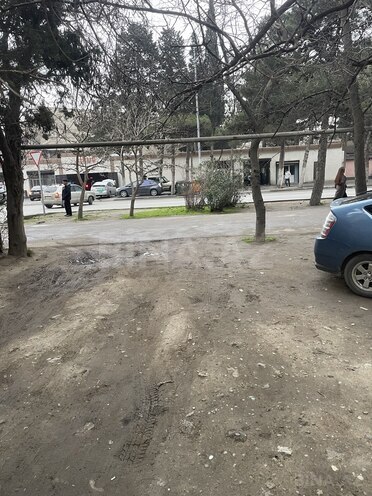 Продаётся  объект 70 м², м. Азадлыг проспекти, photo 18 from 23