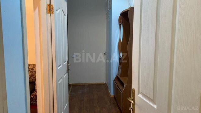 Сдаётся 2-комн. вторичка 65 м², м. Нариман Нариманов, photo 8 from 10