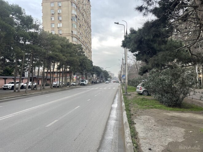 Продаётся  объект 70 м², м. Азадлыг проспекти, photo 22 from 23