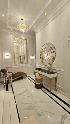 Satılır 3 otaqlı ofis 145 m², Ağ şəhər q., photo 5 from 19