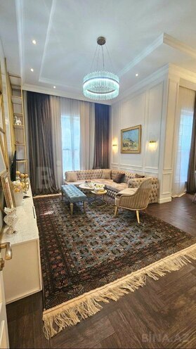 Satılır 3 otaqlı ofis 145 m², Ağ şəhər q., photo 9 from 19