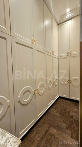 Satılır 3 otaqlı ofis 145 m², Ağ şəhər q., photo 14 from 19