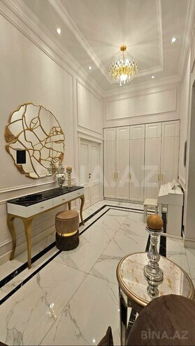 Satılır 3 otaqlı ofis 145 m², Ağ şəhər q., photo 10 from 19