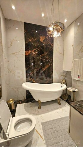 Satılır 3 otaqlı ofis 145 m², Ağ şəhər q., photo 15 from 19