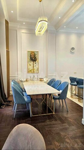 Satılır 3 otaqlı ofis 145 m², Ağ şəhər q., photo 8 from 19