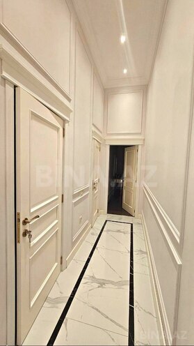 Satılır 3 otaqlı ofis 145 m², Ağ şəhər q., photo 13 from 19