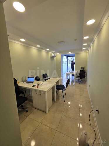 Сдаётся  объект 60 м², Ясамальский р., photo 5 from 9