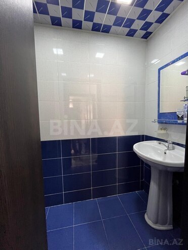 Продаётся 3-комн. новостройка 96.2 м², пос. Масазыр, photo 12 from 23