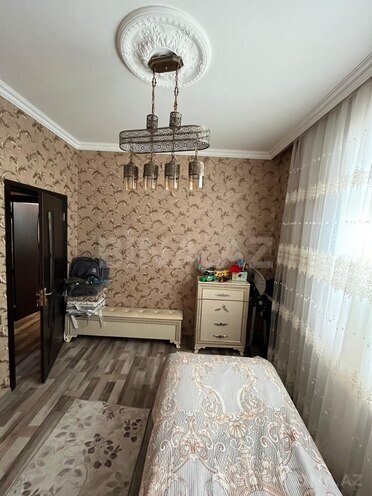 Продаётся 3-комн. новостройка 96.2 м², пос. Масазыр, photo 13 from 23
