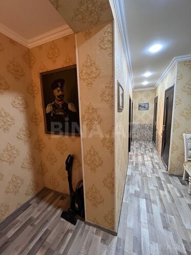 Продаётся 3-комн. новостройка 96.2 м², пос. Масазыр, photo 17 from 23