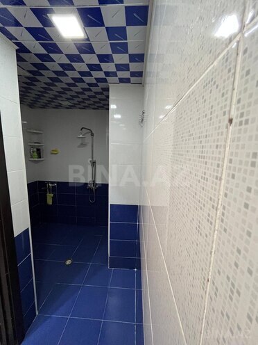 Продаётся 3-комн. новостройка 96.2 м², пос. Масазыр, photo 10 from 23