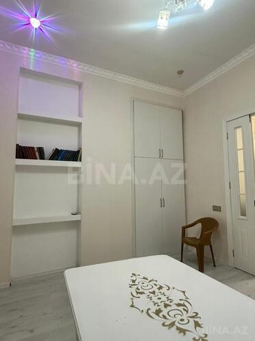 İcarəyə verilir 2 otaqlı ofis 50 m², 28 May m., photo 6 from 15