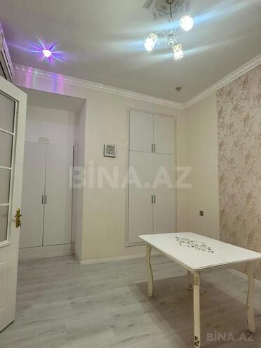 İcarəyə verilir 2 otaqlı ofis 50 m², 28 May m., photo 4 from 15