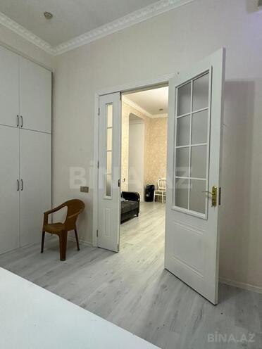 İcarəyə verilir 2 otaqlı ofis 50 m², 28 May m., photo 5 from 15