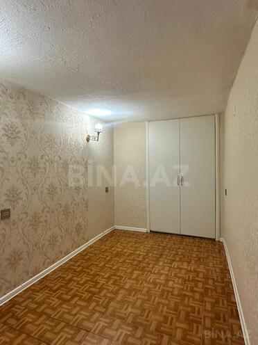 İcarəyə verilir 2 otaqlı ofis 50 m², 28 May m., photo 9 from 15