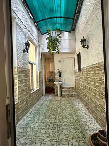 İcarəyə verilir 2 otaqlı ofis 50 m², 28 May m., photo 11 from 15