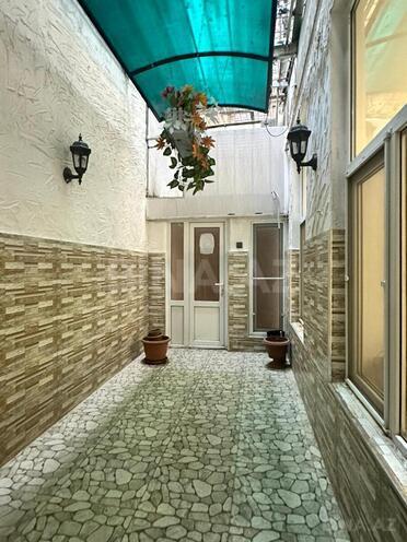 İcarəyə verilir 2 otaqlı ofis 50 m², 28 May m., photo 12 from 15