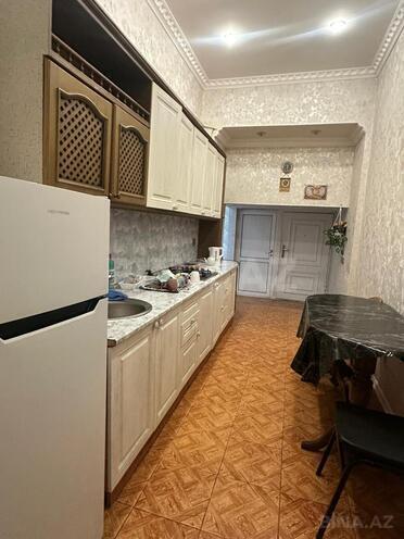 İcarəyə verilir 2 otaqlı ofis 50 m², 28 May m., photo 7 from 15