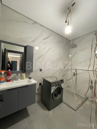 Продаётся 3-комн. офис 116 м², м. Низами, photo 9 from 10