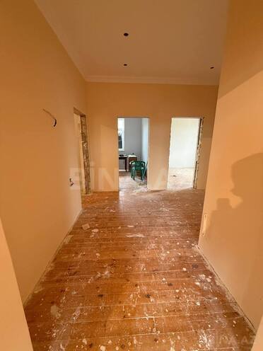 Satılır 4 otaqlı həyət evi/bağ evi 140 m², Ceyranbatan q., photo 7 from 15