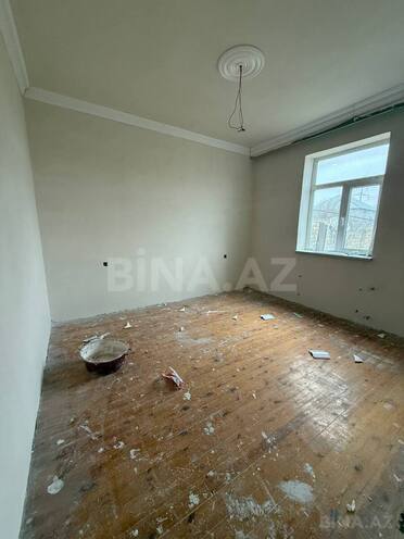 Satılır 4 otaqlı həyət evi/bağ evi 140 m², Ceyranbatan q., photo 3 from 15