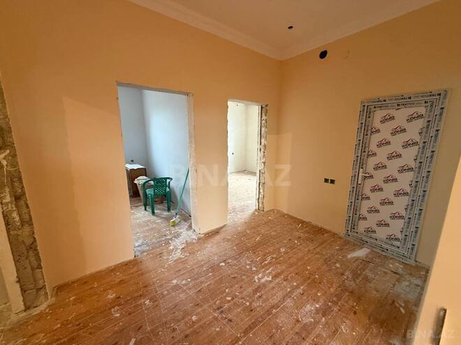 Satılır 4 otaqlı həyət evi/bağ evi 140 m², Ceyranbatan q., photo 5 from 15