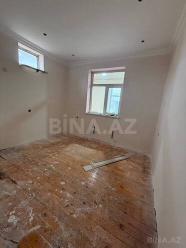 Satılır 4 otaqlı həyət evi/bağ evi 140 m², Ceyranbatan q., photo 4 from 15