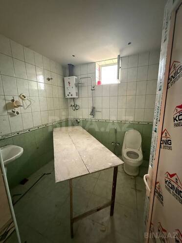 Satılır 4 otaqlı həyət evi/bağ evi 140 m², Ceyranbatan q., photo 12 from 15