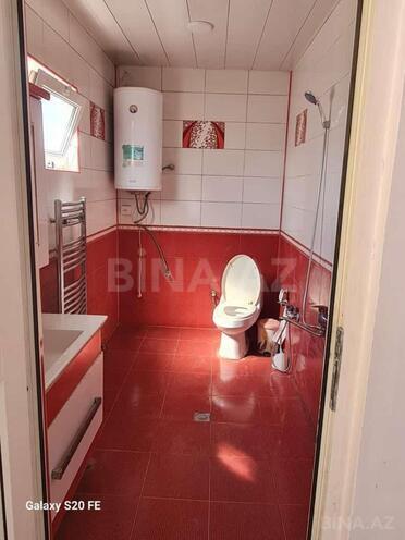 Продаётся  объект 180 м², photo 17 from 23