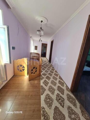 Продаётся  объект 180 м², photo 6 from 23