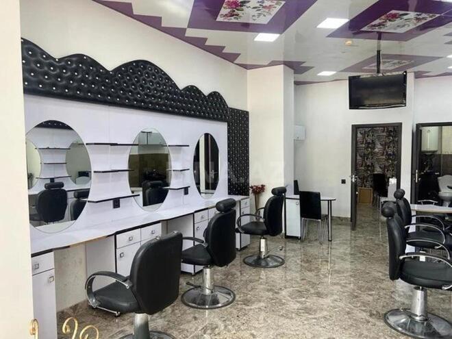 Продаётся  объект 180 м², photo 19 from 23