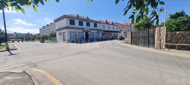 Продаётся  объект 180 м², photo 4 from 23