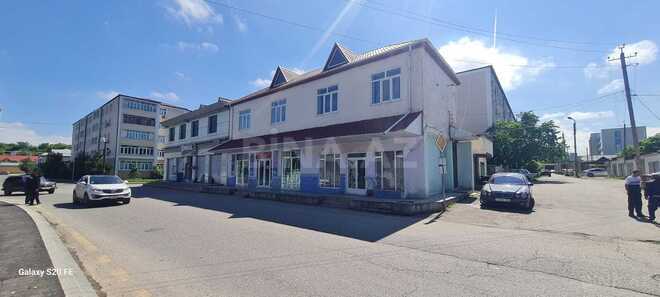 Продаётся  объект 180 м², photo 21 from 23