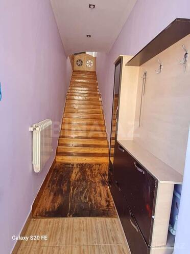 Продаётся  объект 180 м², photo 11 from 23