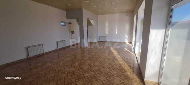 Продаётся  объект 180 м², photo 20 from 23